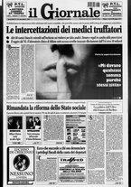 giornale/CFI0438329/1997/n. 127 del 30 maggio